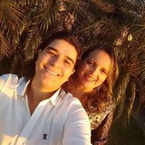 MICHELE ADELE FERREIRA PASSOS