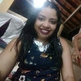 Caaroolina Ferreiraa