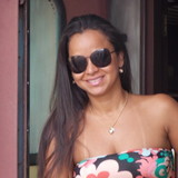 Simone Ferreira dos Santos