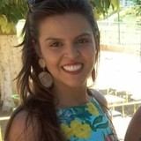 Gabriela Andrade Madaleno