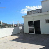 Ana Paula Oliveira Mendonca