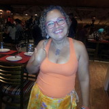 maria leonice do nascimento