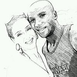 Fernanda Batista Thomaz