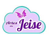 Artes da Jeise