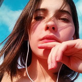 Sabrina da Silva Garcia