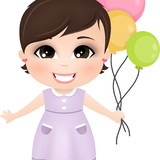 Decorative Papelaria Personalizada