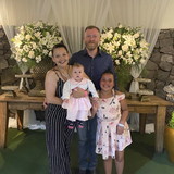 Nicole Pereira da Costa Chaves