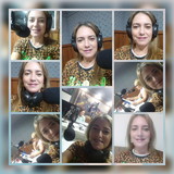 SONIA APARECIDA MOLINARI