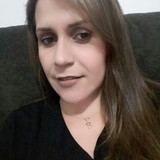 Aline Bianca Opolinski Engraf