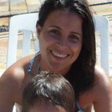 Mirian Katia Santiago de Oliveira