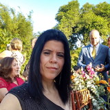 Vivien Vianna Thomaz Pereira de Araújo