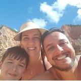 Loreta Sprocatti Freire dos Santos