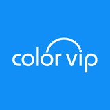 ColorVip Cordões Personalizados