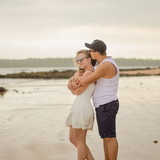 Paula dos Reis Vimercati