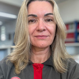 Andreia D. Silva Júlio