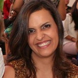 Adriane Santos de Andrade Canhestro