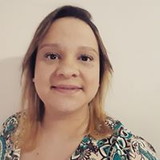 Carol Commerço Pedroso