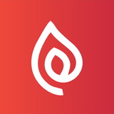 Marina Design Criativo