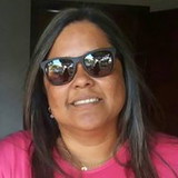 Maria Valéria Da Silva Rosa