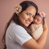 MARIANA SANTANA FERREIRA BERNARDO