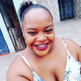 Vanessa Augusto de Souza