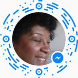 Maria de Fátima Souza de Oliveira