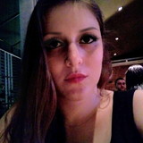 NATHÁLIA FERREIRA BENEVIDES