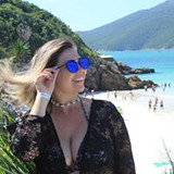 Bruna Fernanda Rinaldi