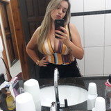 Karisa Oliveira grokskreutz