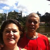 Marilia Chaves Salis