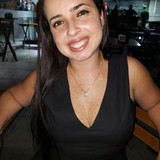 MARIANA DE CASTRO RIBEIRO GUEDES