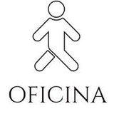 oficina da escrita