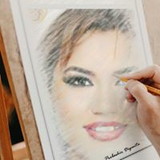 Dayane Giselle Santos