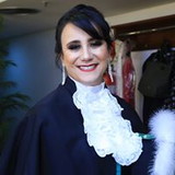 Lívia Pires de Lima