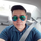 Jorge Gustavo Barboza cuevas