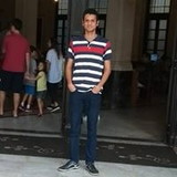 Maria Aparecida dos Santos munoz