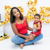 Fernanda Ferreira da Silva Cavalcanti