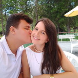 Tamiris de Abreu Cordeiro