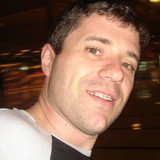 Jorge Antônio da campo