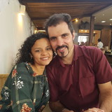 Francisco Ricardo Dizero