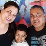 LUCIANA DO PRADO FREIRES