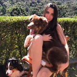 cyntia aguilera de castro caetano