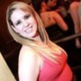 NIcolle Louise Vitório