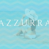 USEAZZURRA