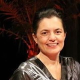 Lucia da Silva Barbosa