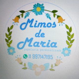 Janaína Aparecida de Oliveira Silva