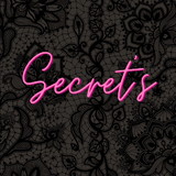 Jeniffer Marienne Grandberg