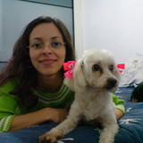 Erika I Nicoletti Lima