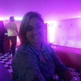 Lucia Franchi de Moura