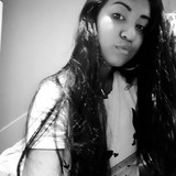 Ana Carolina dos Santos